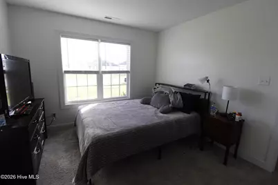 404 Montgomery Drive, Jacksonville, NC 28546 - Photo 20