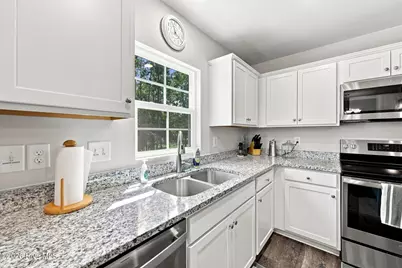 2631 Blackstone Road, Sanford, NC 27330 - Photo 10