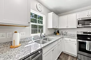 2631 Blackstone Rd, Sanford, NC 27330 - Photo 10