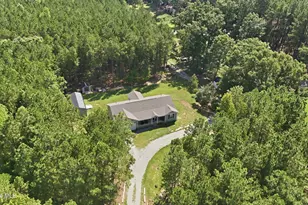 2631 Blackstone Rd, Sanford, NC 27330 - Photo 2