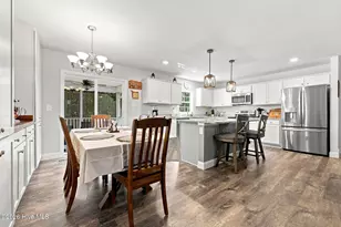 2631 Blackstone Rd, Sanford, NC 27330 - Photo 18