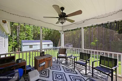 2631 Blackstone Road, Sanford, NC 27330 - Photo 40