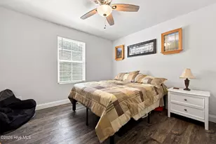 2631 Blackstone Rd, Sanford, NC 27330 - Photo 20