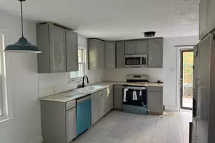 407 S Linwood Ave, Goldsboro, NC 27530 - Photo 4