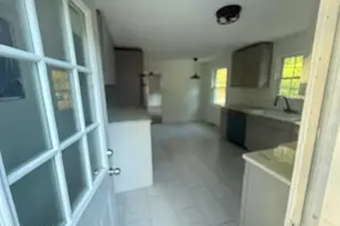 407 S Linwood Ave, Goldsboro, NC 27530 - Photo 6
