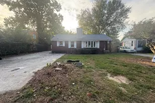 407 S Linwood Ave, Goldsboro, NC 27530 - Photo 2