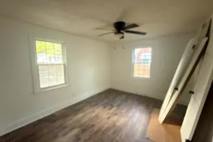 407 S Linwood Ave, Goldsboro, NC 27530 - Photo 10
