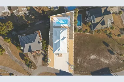 108 Strawflower Drive, Holden Beach, NC 28462 - Photo 68