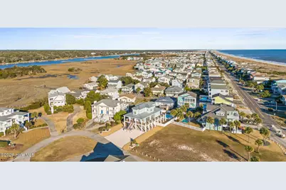 108 Strawflower Drive, Holden Beach, NC 28462 - Photo 70