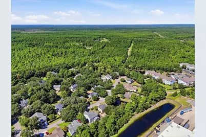 7914 Lilly Pond Drive, Wilmington, NC 28411 - Photo 60