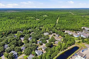 7914 Lilly Pond Dr, Wilmington, NC 28411 - Photo 60