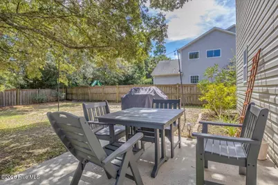7914 Lilly Pond Drive, Wilmington, NC 28411 - Photo 46
