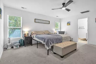 7914 Lilly Pond Drive, Wilmington, NC 28411 - Photo 28