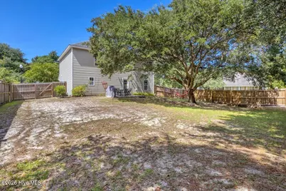 7914 Lilly Pond Drive, Wilmington, NC 28411 - Photo 54