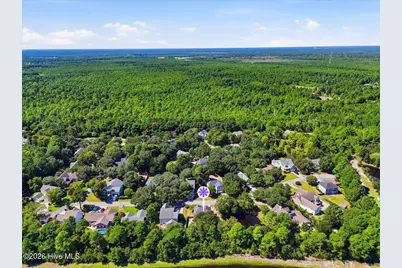 7914 Lilly Pond Drive, Wilmington, NC 28411 - Photo 64