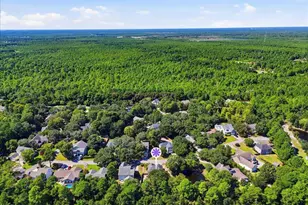 7914 Lilly Pond Dr, Wilmington, NC 28411 - Photo 64