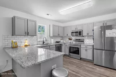 7914 Lilly Pond Drive, Wilmington, NC 28411 - Photo 14