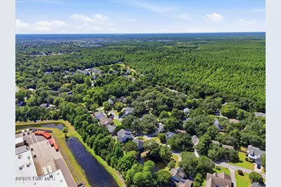 7914 Lilly Pond Drive, Wilmington, NC 28411 - Photo 62