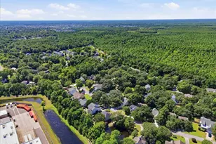 7914 Lilly Pond Dr, Wilmington, NC 28411 - Photo 62
