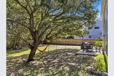 7914 Lilly Pond Drive, Wilmington, NC 28411 - Photo 72
