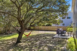 7914 Lilly Pond Dr, Wilmington, NC 28411 - Photo 72