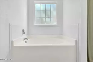 7914 Lilly Pond Dr, Wilmington, NC 28411 - Photo 34