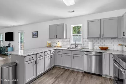 7914 Lilly Pond Drive, Wilmington, NC 28411 - Photo 10