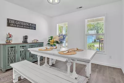 7914 Lilly Pond Drive, Wilmington, NC 28411 - Photo 16