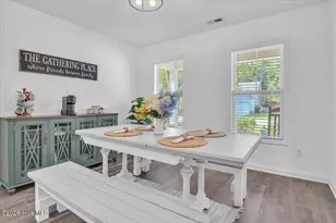 7914 Lilly Pond Dr, Wilmington, NC 28411 - Photo 16