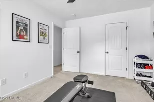 7914 Lilly Pond Dr, Wilmington, NC 28411 - Photo 40