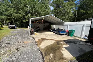 1370 Forest Lake Dr, Lincolnton, GA 30817 - Photo 34
