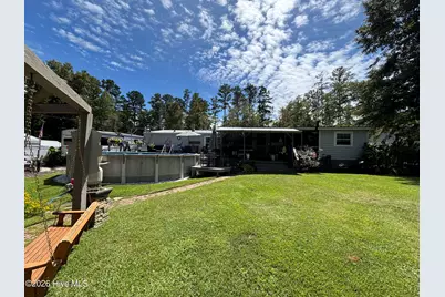 1370 Forest Lake Drive, Lincolnton, GA 30817 - Photo 38