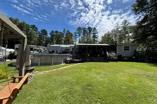 1370 Forest Lake Dr, Lincolnton, GA 30817 - Photo 38