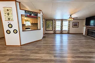 1370 Forest Lake Dr, Lincolnton, GA 30817 - Photo 6