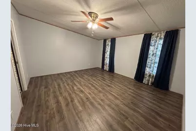 1370 Forest Lake Drive, Lincolnton, GA 30817 - Photo 16