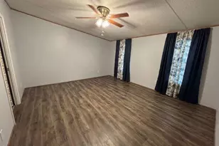1370 Forest Lake Dr, Lincolnton, GA 30817 - Photo 16