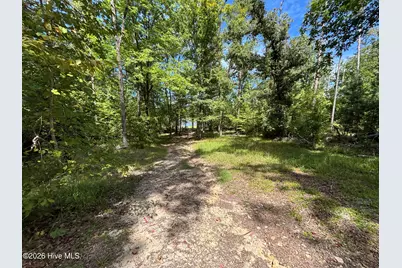 1370 Forest Lake Drive, Lincolnton, GA 30817 - Photo 42