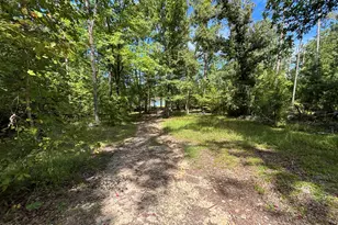1370 Forest Lake Dr, Lincolnton, GA 30817 - Photo 42