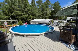 1370 Forest Lake Dr, Lincolnton, GA 30817 - Photo 30