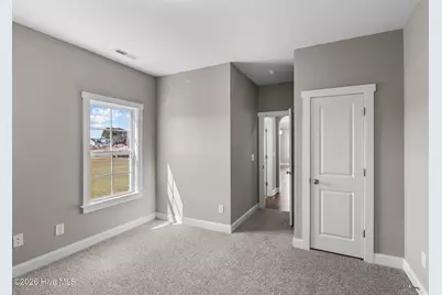 3457 Rockbend Road, Greenville, NC 27834 - Photo 12