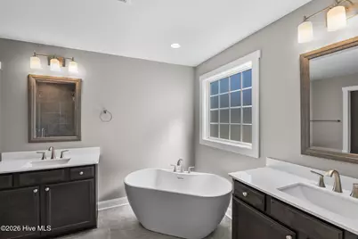 3457 Rockbend Road, Greenville, NC 27834 - Photo 24