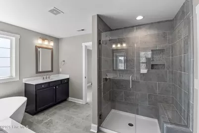 3457 Rockbend Road, Greenville, NC 27834 - Photo 26