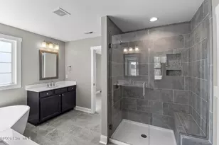 3457 Rockbend Rd, Greenville, NC 27834 - Photo 26