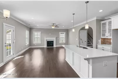 3457 Rockbend Road, Greenville, NC 27834 - Photo 6