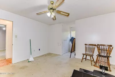102 Moss Creek Drive, Martinez, GA 30907 - Photo 24