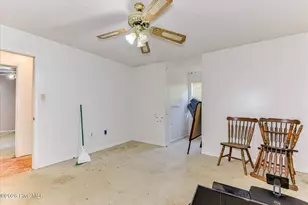 102 Moss Creek Dr, Martinez, GA 30907 - Photo 24