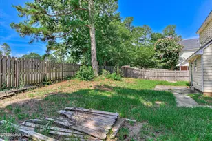 102 Moss Creek Dr, Martinez, GA 30907 - Photo 30