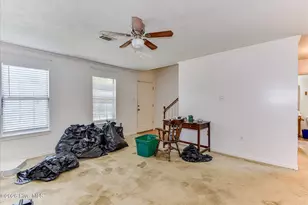 102 Moss Creek Dr, Martinez, GA 30907 - Photo 8