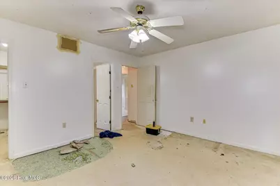 102 Moss Creek Drive, Martinez, GA 30907 - Photo 20