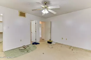 102 Moss Creek Dr, Martinez, GA 30907 - Photo 20